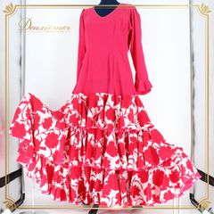 Item thumbnail for item 6b2d09e6-6767-4845-bbf5-cfb9a3ba7683