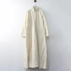 2025年最新】うさと ウサトの人気アイテム - メルカリ