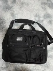 2025年最新】TUMI メンズ メッセンジャーバッグの人気アイテム - メルカリ