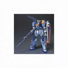【中古】フィギュア Advanced MS IN ACTION!! デュエルガンダム アサルトシュラウド 「機動戦士ガンダムSEED」