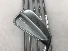 2025年最新】t100 アイアン ダイナミックゴールドの人気アイテム