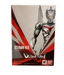 ULTRA-ACT ウルトラマンネクサス 4個セット まとめ売り Amazon.co.jp: TAMASHII NATIONS ULTRA-ACT ウルトラマン