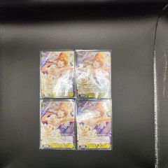 d4151 デジモンカードゲーム オメガモBT22-015 パラレル デジモン デジモンカードゲーム BT22-015 オメガモン SR : フル