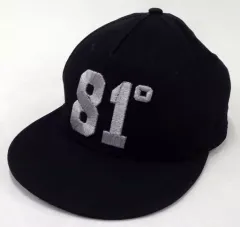 HYDE ラビッツコラボ　キャップ　帽子 ラビッツキャップ | HYDE