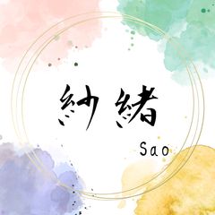 マジック:ザ・ギャザリング MTG 100枚以上 クロニクル ミラージュ 黒枠