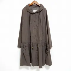 2025年最新】イオコムイオ センソユニコ ioの人気アイテム - メルカリ