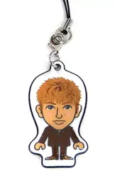 【中古】モバイル雑貨 佐野玲於(GENERATIONS) クリーナー 居酒屋えぐざいるスナックカード柄ver. 「居酒屋えぐざいる PARK 2018」 ガチャ景品