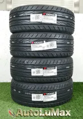 マーヴェリック19インテ 225/45R19 タイヤ新品 | e-shopmarkets.com