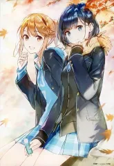 2025年最新】千歳くんはラムネ瓶のなか 特典の人気アイテム - メルカリ