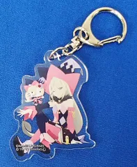 2025年最新】マギルゥの人気アイテム - メルカリ