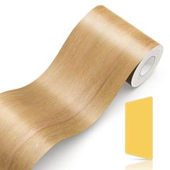 Item thumbnail for item d3c1670d-5729-4055-8d9f-8acfec8d78d1