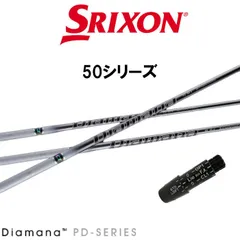 Diamana PD 70 S 1W テーラーメイド 中古】ドライバー テーラーメイド Original One Mini Driver