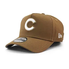 シカゴカブス ChicagoCubs キャップ 58.7cm Tシャツ セット 新品 シカゴカブス ニューエラ59FIFTY LOW PROFILEキャップ 7 1⁄4 父の日選手着用モデル