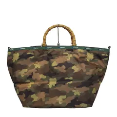 2025年最新】lesportsac トートバッグ 迷彩の人気アイテム