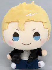 東京リベンジャーズ　もちどる　新品　未開封　まとめ売り 2025年最新】もちどる 東京リベンジャーズの人気アイテム - メルカリ