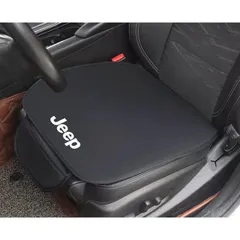2025年最新】jeep ラングラー シートカバーの人気アイテム - メルカリ