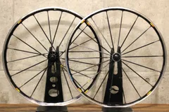 美品✨マビック アクシウム11sフリー「割引中」 美品✨マビック アクシウム11sフリー「割引中」