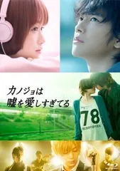エポック2009谷村美月直筆サイン入りコスチュームカード10枚限定 2025年最新】谷村美月 カードの人気アイテム - メルカリ