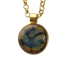 ジャーナルスタンダードラックス　天然石ネックレス 2025年最新】JOURNAL STANDARD LUXE ネックレスの人気アイテム - メルカリ