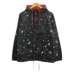 2025年最新】stussy アノラックの人気アイテム - メルカリ
