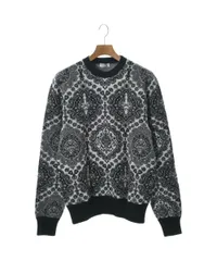 定価10万】Dior homme Atelier Knit アトリエ ニット 【公式】通販 www