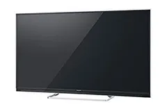 2026年最新】th-55cx800の人気アイテム - メルカリ