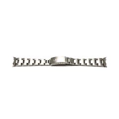 【楠本質店/元住吉】ロレックス/ROLEX　純正ブレス　78350/557　ブレスレット 　幅 : 19mm　全長：17.5cm　時計　パーツ【中古】