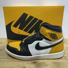 NIKE 2022  AIR JORDAN 1 RETRO HIGH OG 