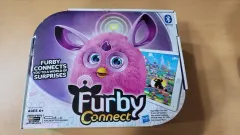 2025年最新】ファービー コネクトの人気アイテム - メルカリ