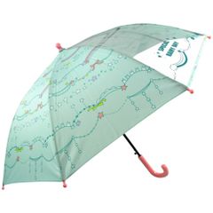 Item thumbnail for item b1979b5d-f150-4310-8591-4af91cf867cf