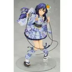 2025年最新】アルター 園田海未の人気アイテム - メルカリ