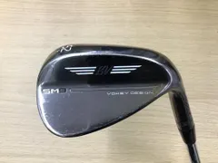 2025年最新】sm9 52 12fの人気アイテム - メルカリ