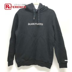 ViuXV3qzfzhe6MGxNLYmhZ.jpg@jpg