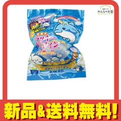 Item thumbnail for item 16021d66-a7f8-489e-ba0c-6b3408bd7005