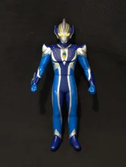 激安の 2025年最新】ウルトラヒーローシリーズ2006の人気アイテム 特撮