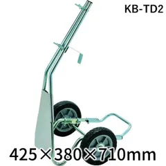 2025年最新】GT-310の人気アイテム - メルカリ
