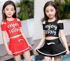 キッズ 水着 子供 水着 女の子 キッズ 水着 セパレート 子供水着 子供用 水着 キッズ用 ワンピース水着 キッズ水着 こども水着女の子 子ども水着 学校用水着 プール 水着 海 子供水着