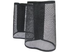 Item thumbnail for item 2e5a2f30-3acf-4244-8f8b-441174d6870c