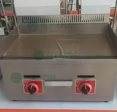 超‼️レア品‼️お好み焼きテーブル 特大サイズ　大サイズ　厚さ5ミリ　プロパン 2025年最新】お好み焼き鉄板テーブルの人気アイテム - メルカリ