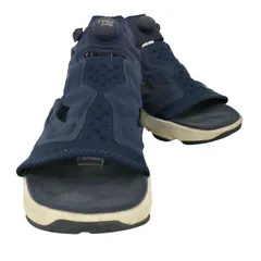 リーボック Reebok インスタポンプフューリー サンダル / Instapump Fury Sandals メンズ JPN：28 