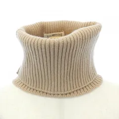 2025年最新】Maison Margiela 毛皮・ファーコートの人気アイテム 2025年最新】Maison Margiela 毛皮・ファーコートの人気アイテム