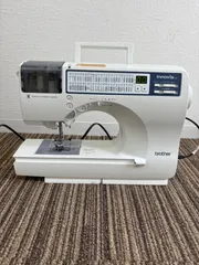 2025年最新】innovis C61の人気アイテム - メルカリ