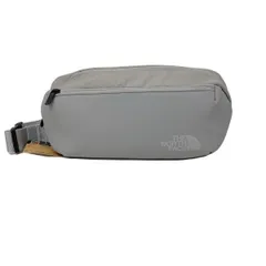 THE NORTH FACE 最大40%☆5/15限定 日本正規品 ザ・ノース