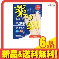 Item thumbnail for item 711dd365-002c-4250-9778-5b6ef917b84c