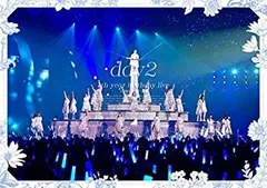 【中古】【非常に良い】7th YEAR BIRTHDAY LIVE Day2(通常盤)(1Blu-ray)(特典なし)
