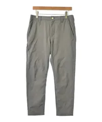 uniform experiment スラックス メンズ 【古着】【中古】【送料無料】のサムネイル