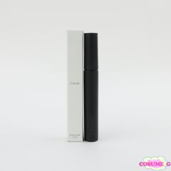 Item thumbnail for item 98177ca5-0728-4028-b2e8-6abca3466f97