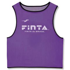 Item thumbnail for item bd21e20a-9866-4faa-b2a5-5be427d26b77