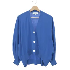 2025年最新】ENFOLD レディース カーディガン・ボレロ