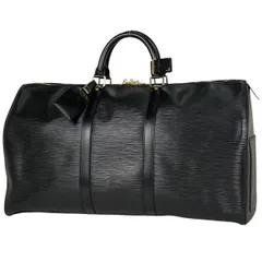 ★LOUIS VUITTON ルイヴィトン★ポワニエ★10点★状態良好★ 楽天市場】ネームタグ ポワニエ ルイヴィトンの通販